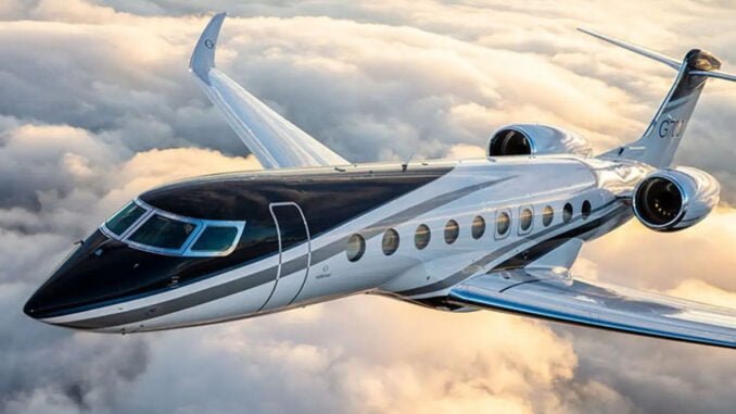 jeff-bezos-80-milyon-dolara-yeni-super-jet-satin-aldi-hesrd5qb.jpg