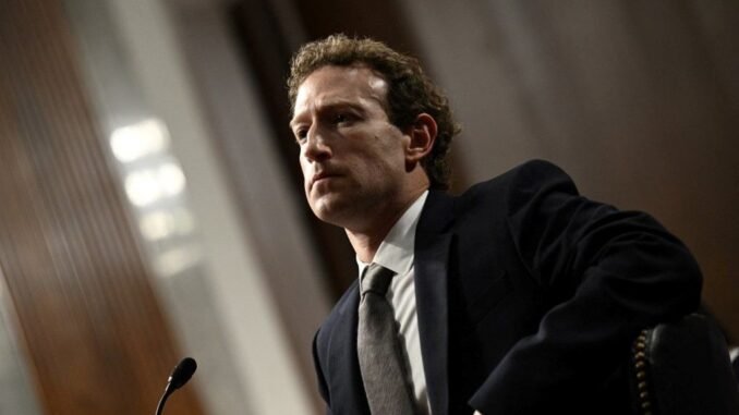 mark-zuckerbergden-covid-19-icerik-sansuru-uzerine-aciklamalar-pm4f13G6.jpg