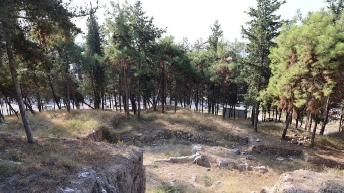 toroslar-belediyesinden-yumuktepe-hoyugu-kazilari-SIfsBQCw.jpg
