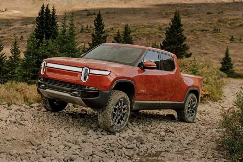 2024 Yılı En Memnun Otomobilleri Araştırması