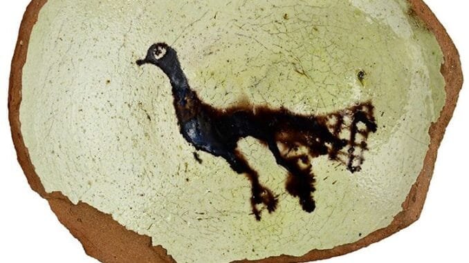 ani-oren-yerinde-selcuklu-donemine-ait-kazi-calismalari-hzGWfDWA.jpg