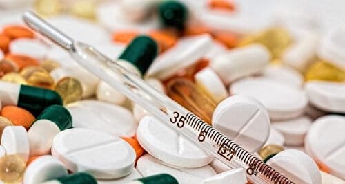 Antibiyotik Direnci ve İnsan Sağlığı Üzerindeki Etkileri