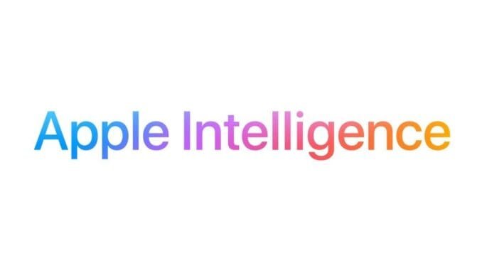 apple-intelligence-duyurusu-yapay-zeka-ozellikleri-ve-desteklenen-cihazlar-DxmRbfDw.jpg