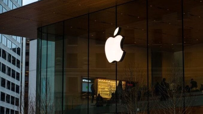 apple-iphone-17-ile-oled-ekran-devrimine-hazirlaniyor-CTyS4cwG.jpg