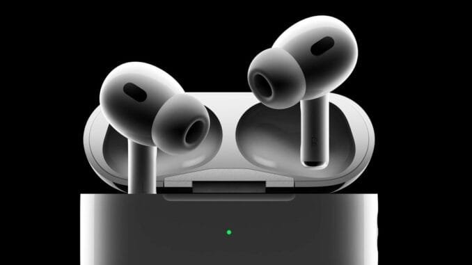 applein-airpods-pro-2-ile-isitme-cihazi-ozelligi-OUYPsg4f.jpg