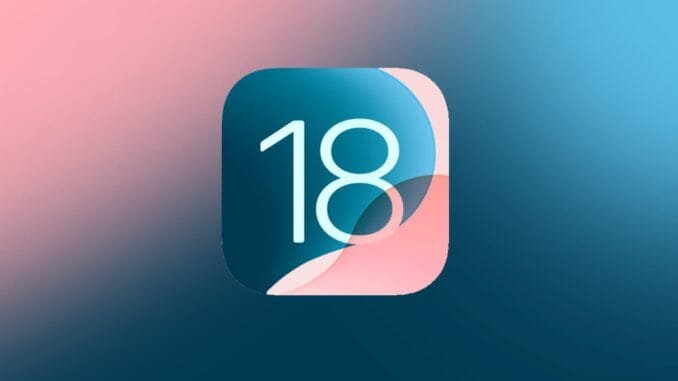 applein-ios-18-guncellemesi-ve-yeni-yapay-zeka-ozellikleri-jkhR2iMX.jpg