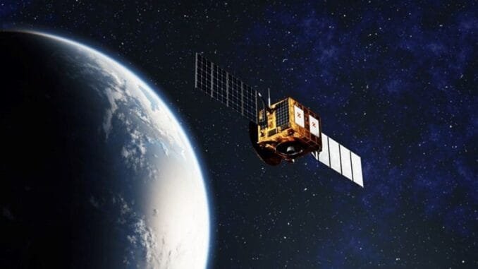 avrupa-uzay-ajansi-neuraspace-ile-uzay-trafik-yonetimi-icin-isbirligi-yapiyor-2C2YT76T.jpg