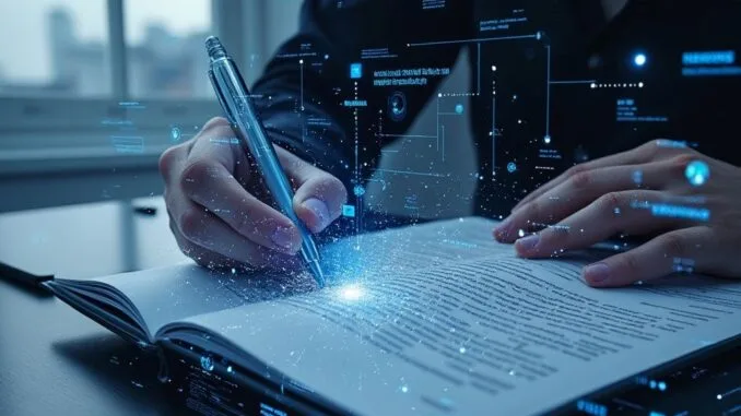 dijital-donusum-ve-yapay-zeka-stratejileri-2025-2027-ovp-cercevesinde-gelismeler-5QTa8sZV.jpg