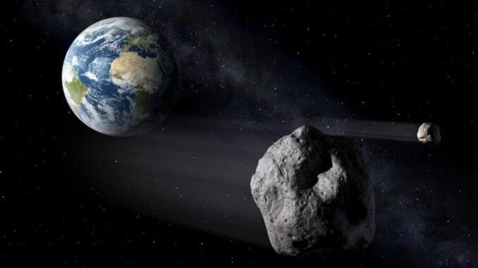 dunyanin-yorungesine-giren-2024-pt5-asteroidi-EXK4igZa.jpg