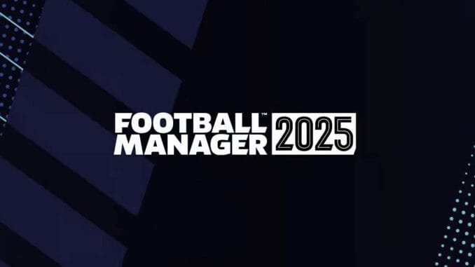 football-manager-2025-milli-takim-modu-kaldiriliyor-v62t8hbc.jpg