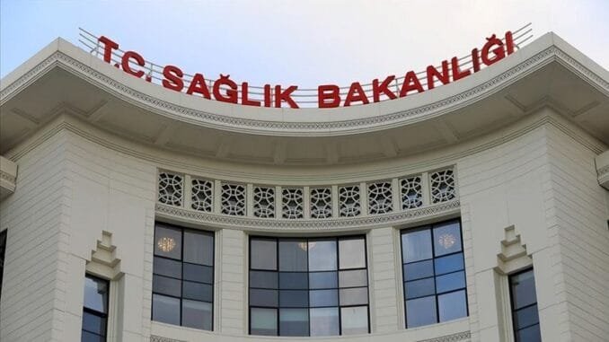 halk-sagligi-haftasi-ekran-bagimliligi-ve-cocuk-gelisimi-JIbuBbRe.jpg