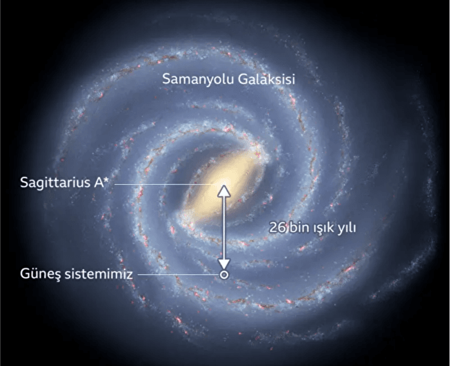 Önemli Gözlemler ve Sonuçlar