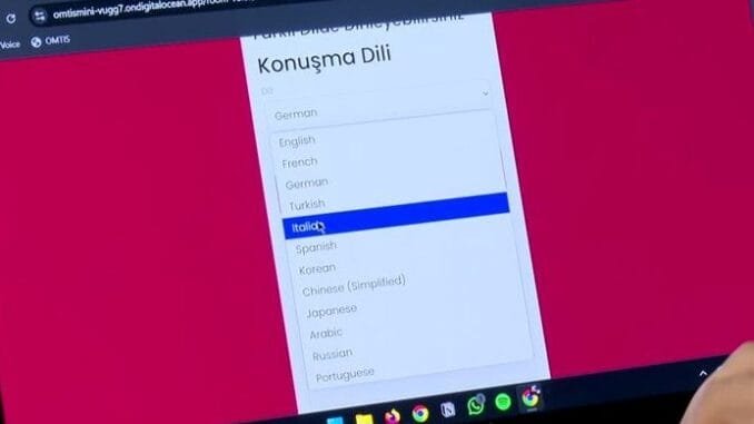 ostim-teknik-universitesinden-anlik-ceviri-uygulamasi-omtis-6uyTNGRe.jpg