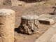 Perre Antik Kenti'nde Tarihi Eserlerin Keşfi - UcakHaber
