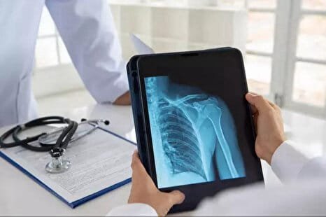 TÜBİTAK'ın Yapay Zeka Ekosistemine Katkıları