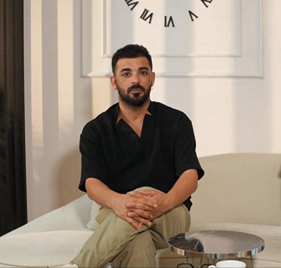 Teknoloji Bağımlılığı ve Sağlık Sorunları