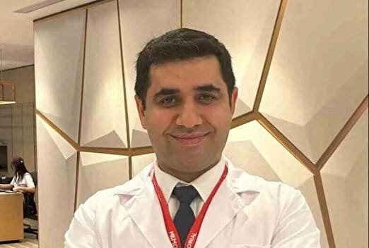 Kardiyovasküler Sağlık Üzerindeki Etkiler