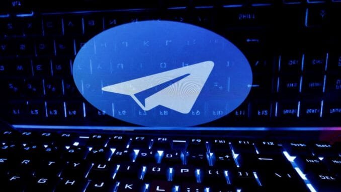 telegram-ceosu-pavel-durovun-aciklamalari-ve-gozalti-sureci-dyvGACuV.jpg