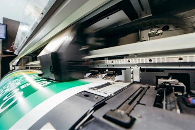 Yapay Zeka ve Otomasyonun Meslekler Üzerindeki Etkisi