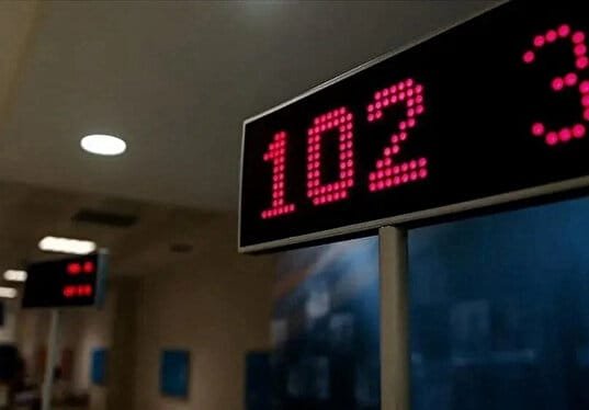Yapay Zeka ve Otomasyonun Meslekler Üzerindeki Etkisi