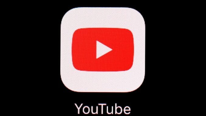 youtubedan-yeni-ebeveyn-denetimi-ozelligi-rXWtQxA2.jpg