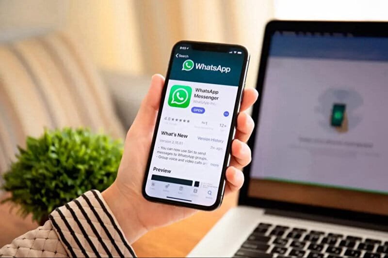 Yurt Dışı Kodlu Numara Dolandırıcılığı: WhatsApp Kullanıcıları Uyarıyor