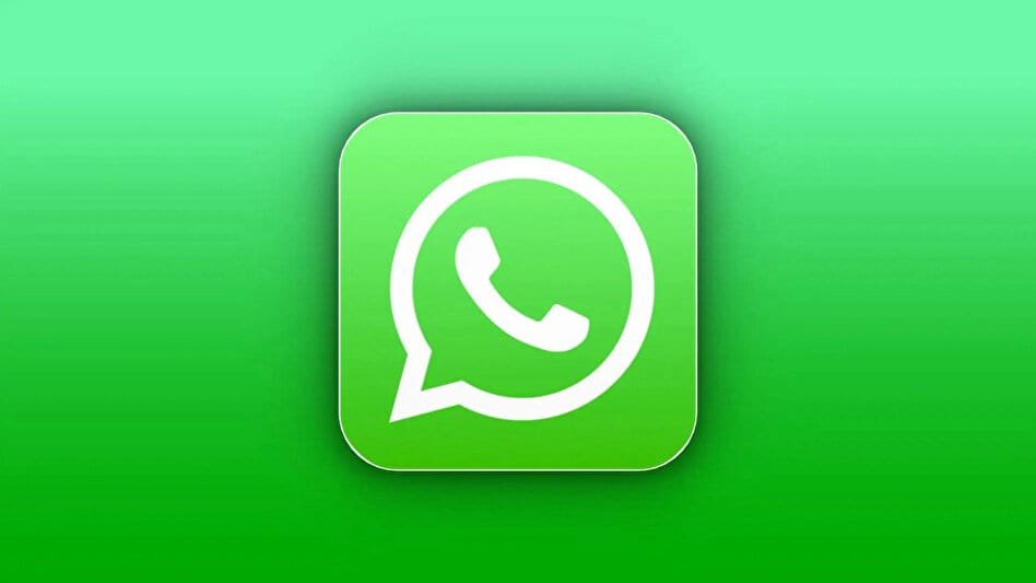 Yurt Dışı Kodlu Numara Dolandırıcılığı: WhatsApp Kullanıcıları Uyarıyor