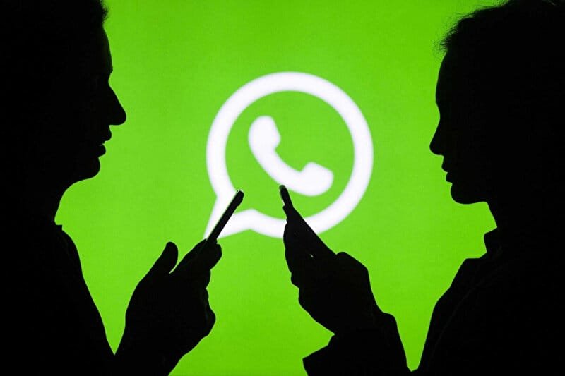 Yurt Dışı Kodlu Numara Dolandırıcılığı: WhatsApp Kullanıcıları Uyarıyor