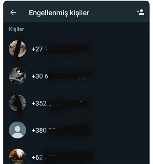 Yurt Dışı Kodlu Numara Dolandırıcılığı: WhatsApp Kullanıcıları Uyarıyor