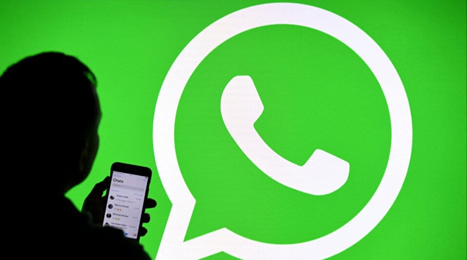 Yurt Dışı Kodlu Numara Dolandırıcılığı: WhatsApp Kullanıcıları Uyarıyor