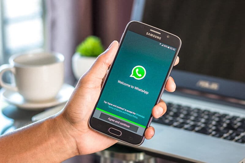 Yurt Dışı Kodlu Numara Dolandırıcılığı: WhatsApp Kullanıcıları Uyarıyor