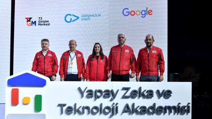 adana-teknofest-2023te-yapay-zeka-ve-teknoloji-akademisi-tanitildi-yUgfCuX6.jpg
