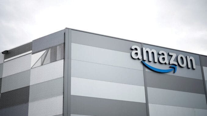 amazonun-ofise-donus-politikasi-ve-calisanlari-ile-ilgili-aciklamalar-uLcFyFc3.jpg