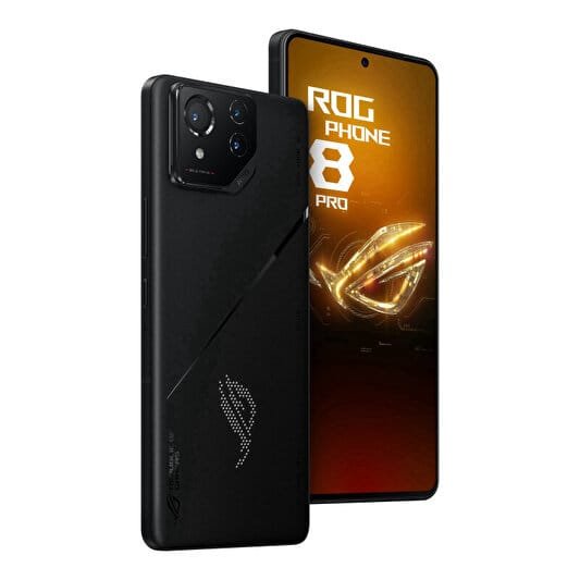 AnTuTu: Eylül 2024'ün En Güçlü Android Telefonları