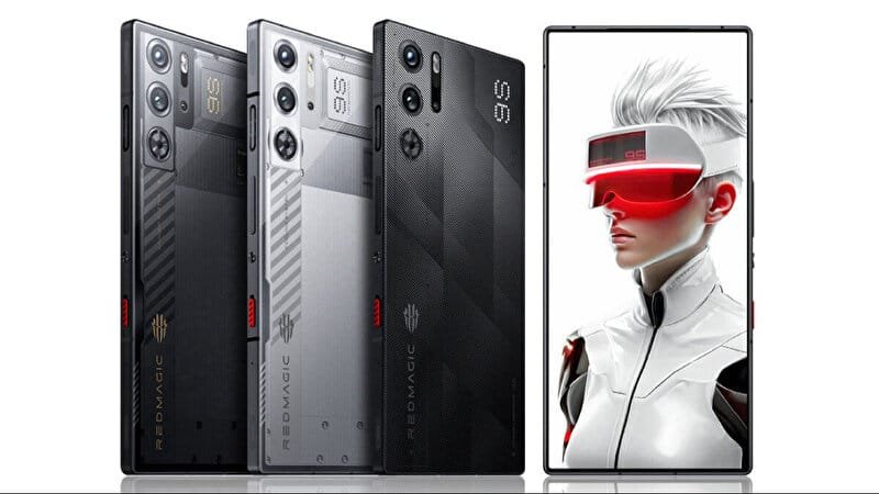 AnTuTu: Eylül 2024'ün En Güçlü Android Telefonları