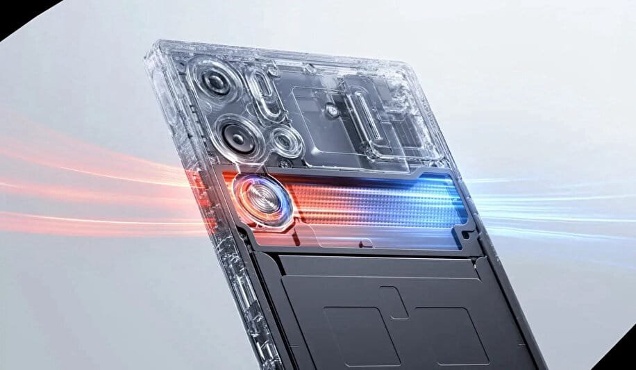 AnTuTu: Eylül 2024'ün En Güçlü Android Telefonları
