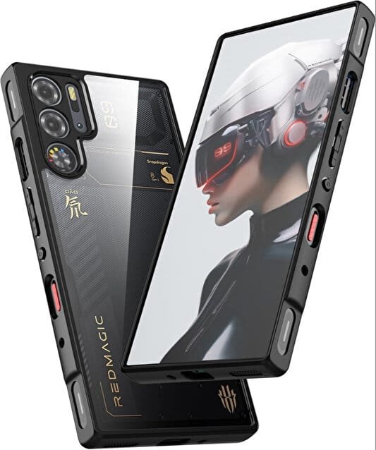 AnTuTu: Eylül 2024'ün En Güçlü Android Telefonları