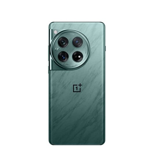9. OnePlus 12