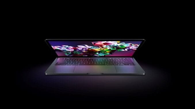 applein-m4-cipli-macbook-cihazlarinin-kutu-acilis-videolari-ortaya-cikti-hnCqq6Vp.jpg