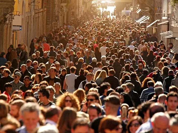 Cep Telefonları ve Radyasyon Etkileri