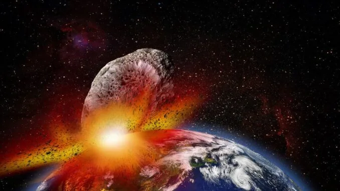 dev-meteorun-tsunami-ve-erken-yasam-uzerindeki-etkileri-WkUEWBGO.jpg