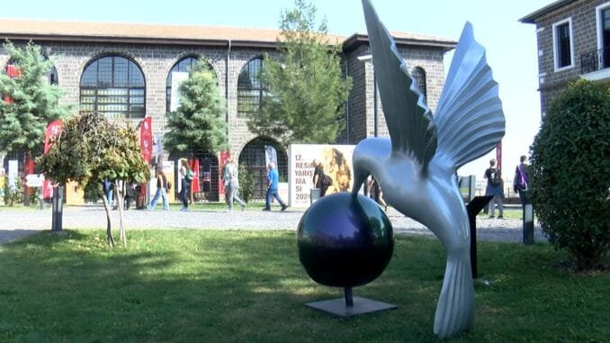 diyarbakir-kultur-yolu-festivali-2023-basladi-zxAC2q6j.jpg
