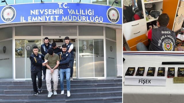 dolandiricilik-cetesi-whatsapp-mesajlariyla-260-bin-lira-caldi-rKpEOEX4.jpeg