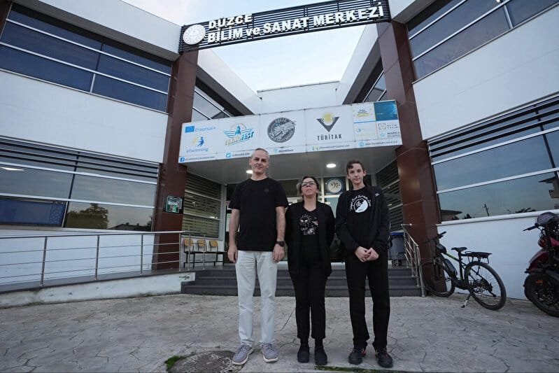 Bilimsel Değer ve Anlamı