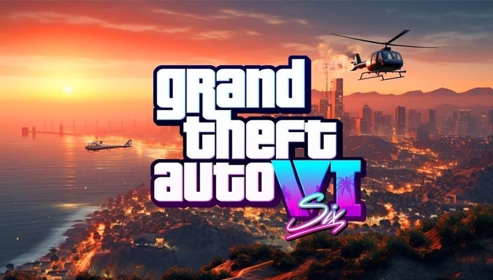 GTA 6 Çıkış Tarihi ve Detayları