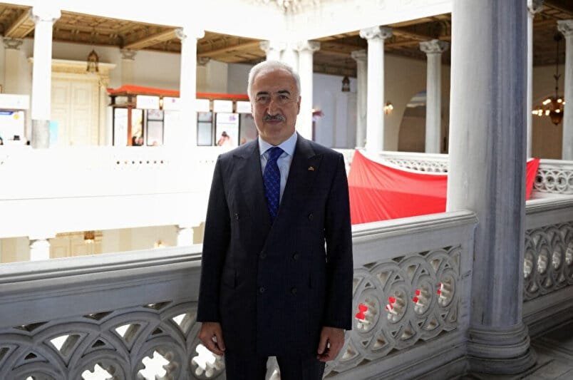 Hemofili: Kanama Bozukluğu ve Tedavi Süreçleri