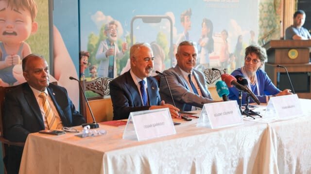 hemofili-tedavi-surecleri-ve-turkiyenin-rolu-pvE2w8KM.jpeg