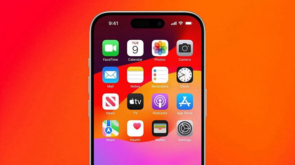 iOS 18.0.1 Güncellemesi: Dokunmatik Ekran ve iMessage Sorunlarına Çözüm