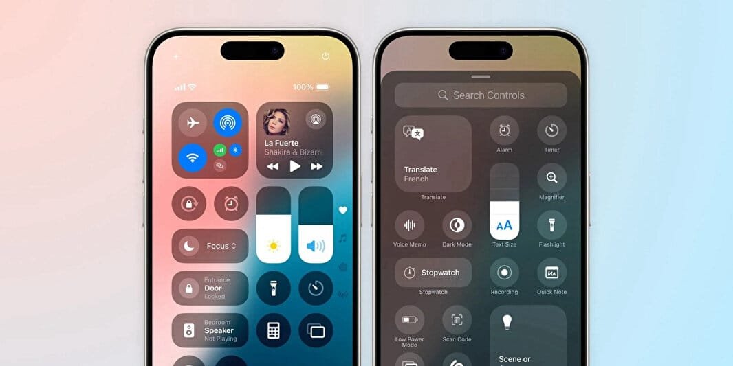 iOS 18.0.1 Güncellemesi: Dokunmatik Ekran ve iMessage Sorunlarına Çözüm