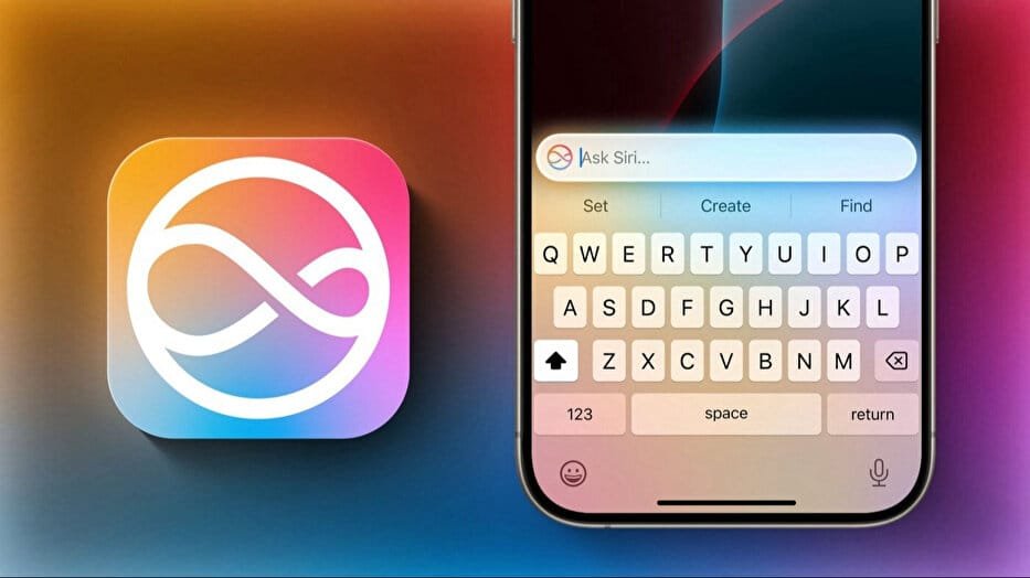 iOS 18.1 ve iPadOS 18.1 ile Gelen Yapay Zeka Yenilikleri